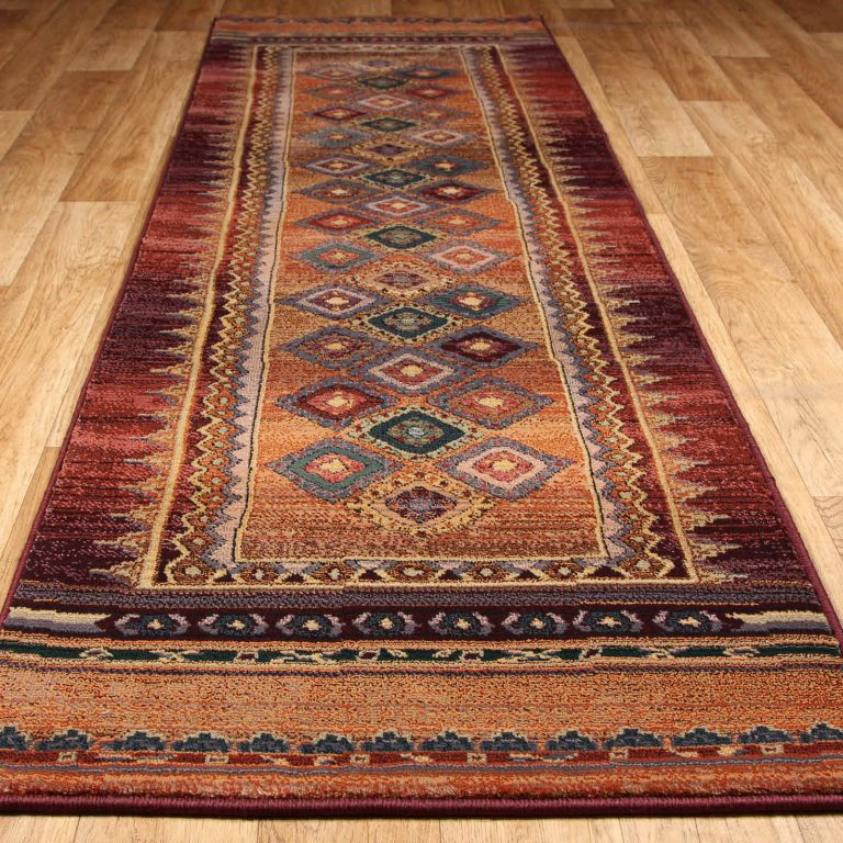 How to decorate your Home with Runner Rug goodworksfurniture