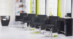 salon furniture hair salon chairs, styling chairs, salon styling chairs wholesale PJSOUTL