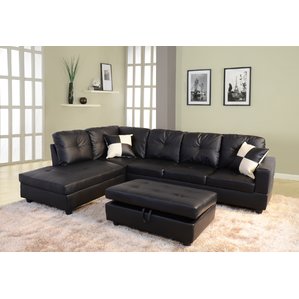 sectional couch sectional sofas JKURXZS