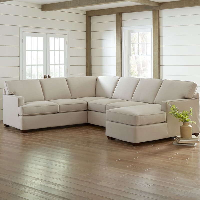 sectional furniture evanston sectional DKGNICI