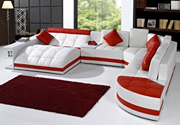 sectional furniture miami contemporary sectional sofa UEGPVPF