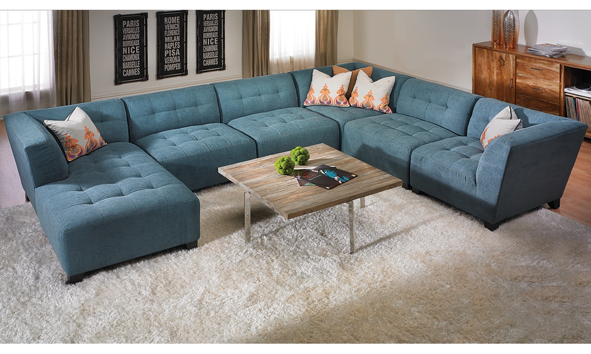 sectional furniture picture of belaire sectional sofa QWZGZSP