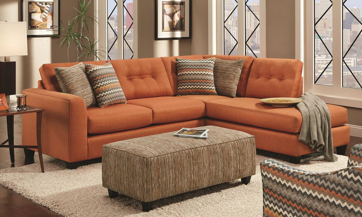 sectional furniture picture of fandango flame sectional sofa GLIAXWI