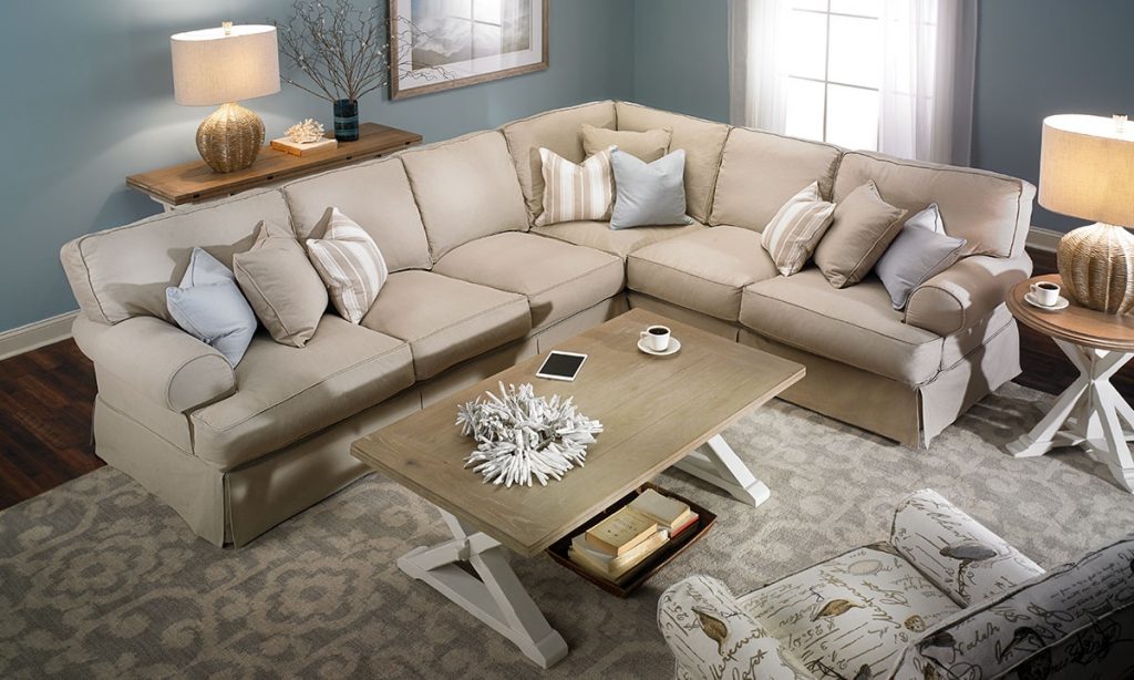 Sectional Sofas Best Variety of Sofas goodworksfurniture
