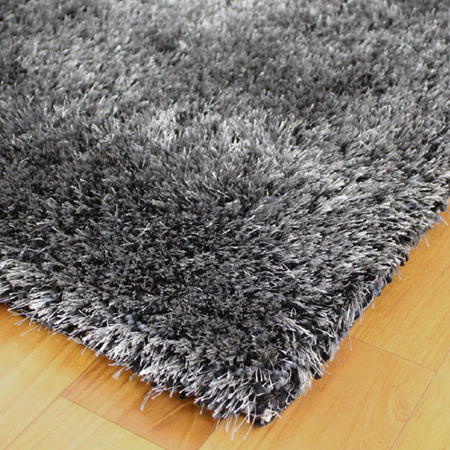 shaggy rug image 1 KVDMYFT