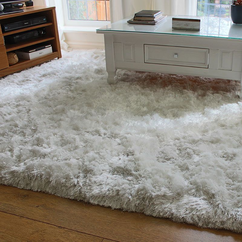 shaggy rug *payday sale -today only - extra 10% off this rug - use code UWRZTKT