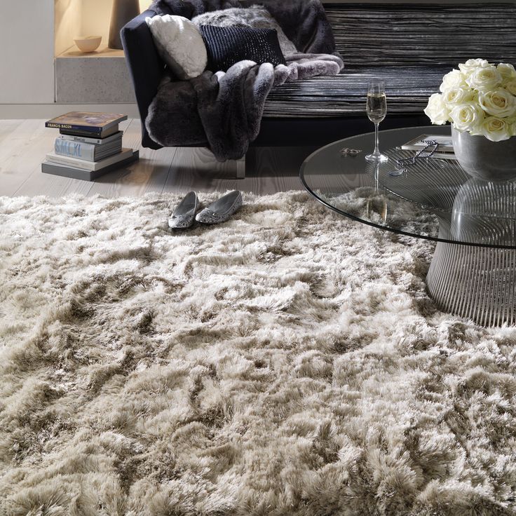 shaggy rug plush shaggy rugs in sand buy online from the rug seller uk ZCTNWXB