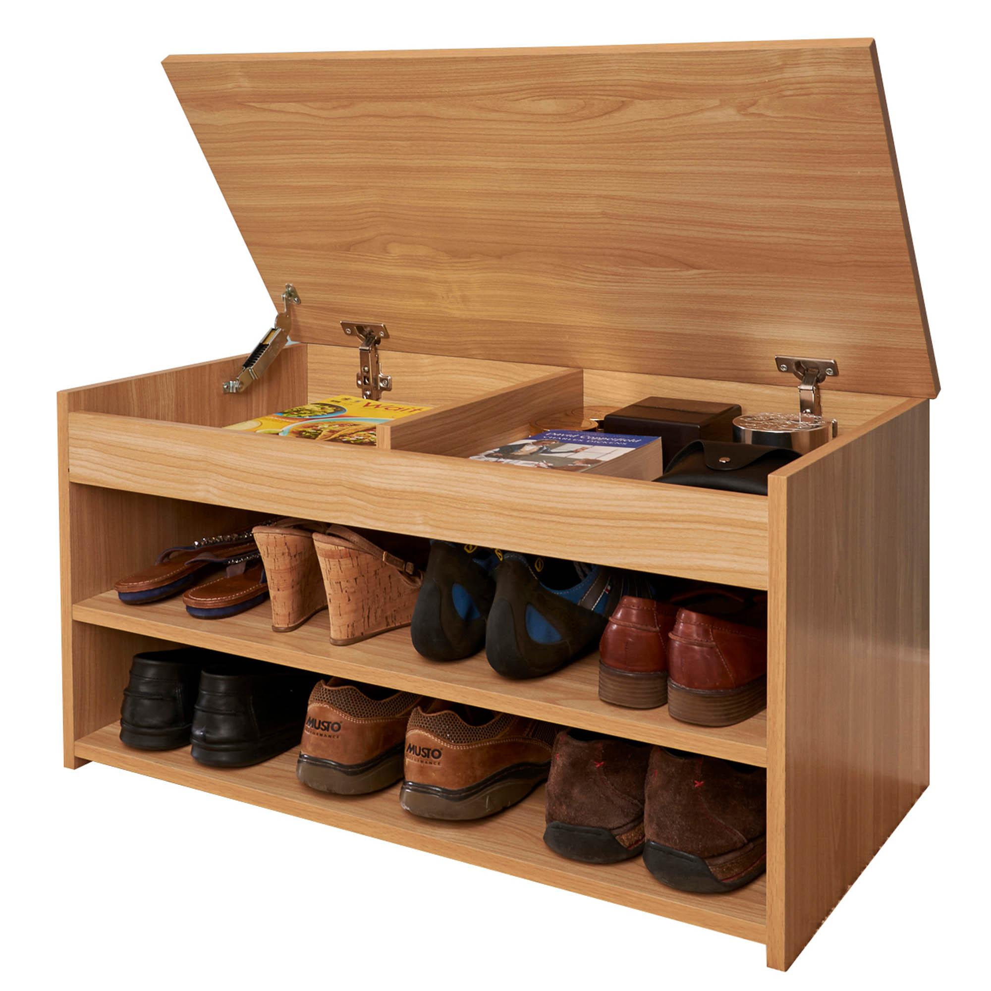 shoe racks lift top shoe cabinet. loz_exclusively_online XJEPAZJ