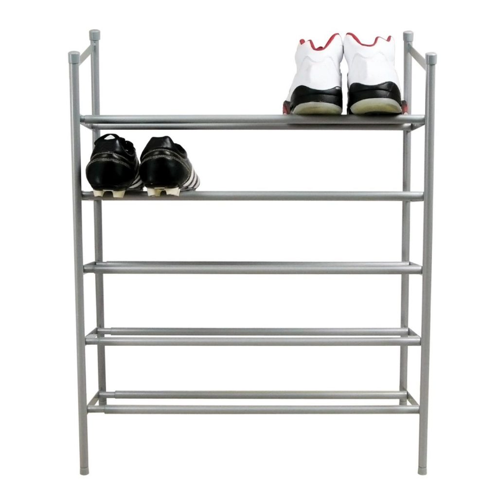 Shoe Racks for Ultimate Protection of Your Shoes goodworksfurniture
