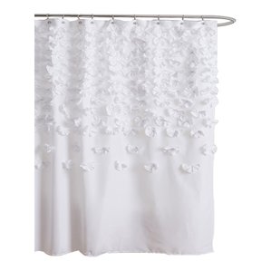 shower curtains romain shower curtain LAIPZQV
