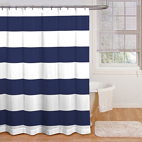 shower curtains standard curtains JMJWTDX