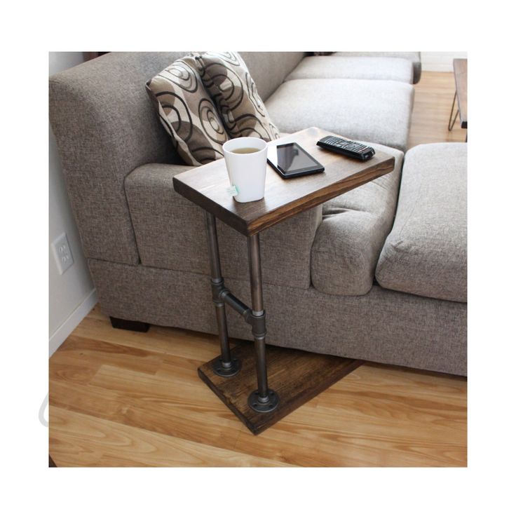side tables for living room best 25+ living room side tables ideas on pinterest | living room tables, IFTYTLG