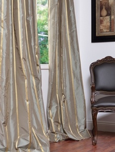 silk curtains https://i.pinimg.com/736x/6c/7f/7f/6c7f7f1ba193364... SIUNZOA