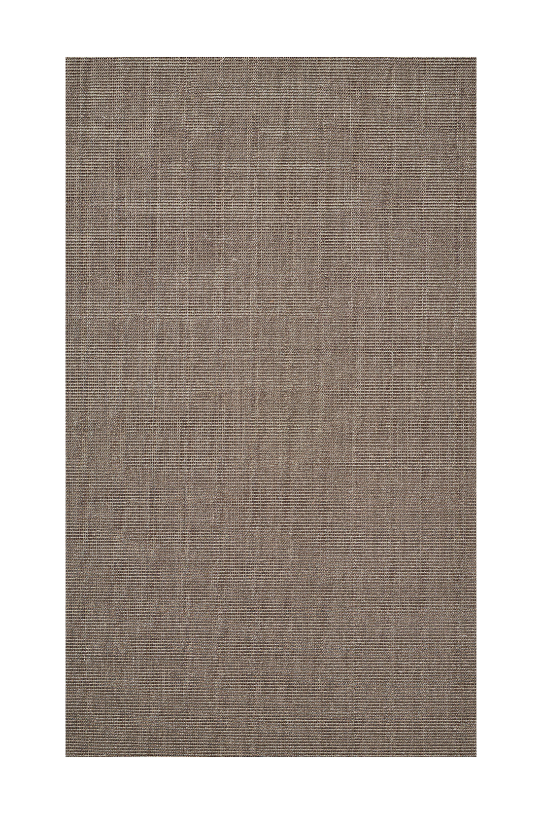 sisal rugs create a boucle sisal rug RHNRUDY