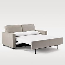 sleeper sofas price range ZDJOTIB