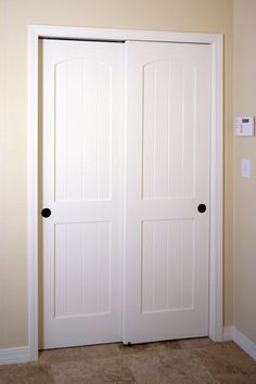sliding closet doors 10+ closet door ideas for your precious home EDATBHT