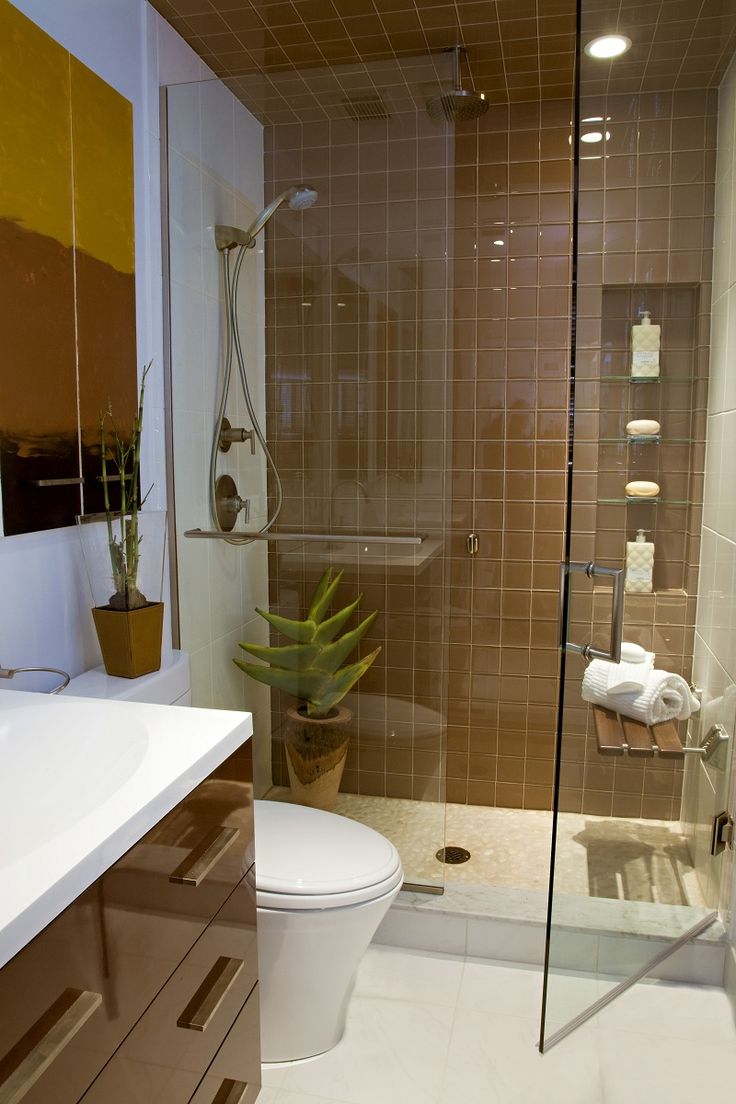 small bathroom design ideas 11 awesome type of small bathroom designs - JRYPBSC