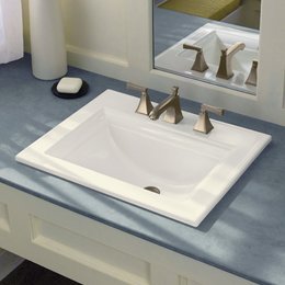 small bathroom sinks drop in sinks SONUNBF