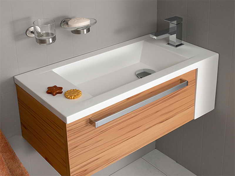 small bathroom sinks sinks, small bathroom sink bathroom sink home depot with soap: marvellous small QDMLYLE