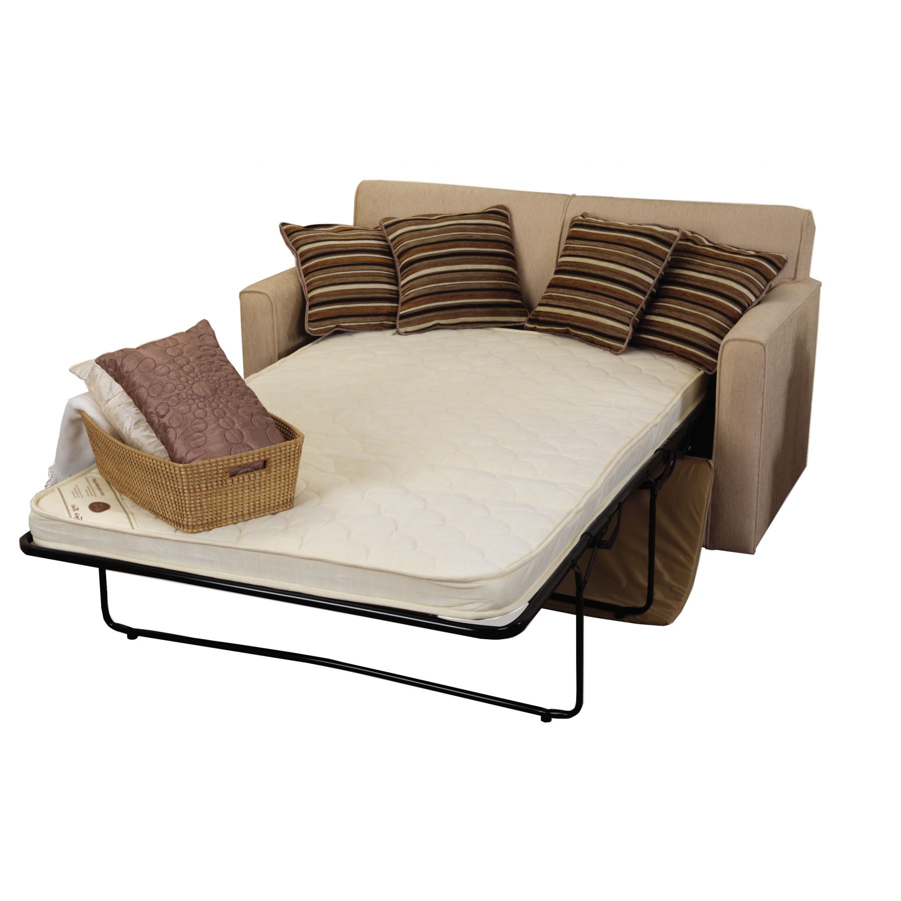 small double sofa bed 49 with small double sofa bed NGZNIOO