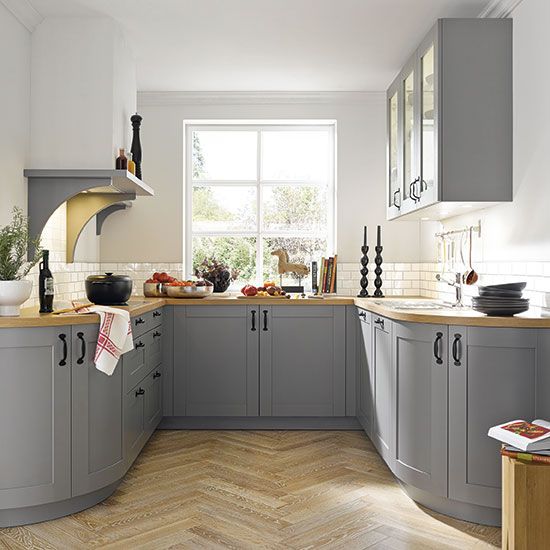 small kitchen best 25+ small kitchens ideas on pinterest | kitchen cabinets, kitchen  remodeling TSIBFDQ