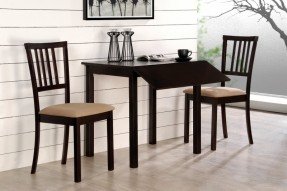 small kitchen dinette sets | dinette sets for small spaces OXFRDGP