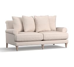 small sofas saved ETXNIGV