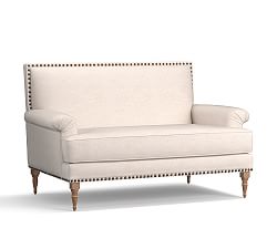 small sofas saved XIVSTSD