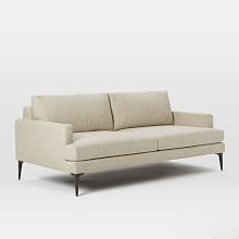 small sofas u0026 sectionals | west elm CANTWXT