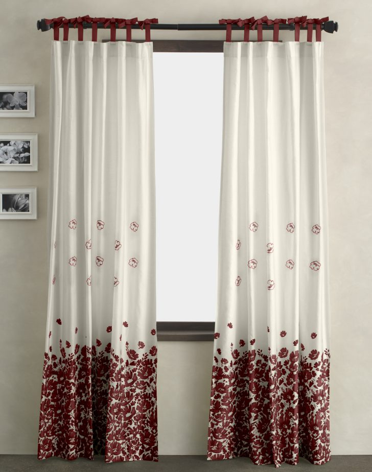 smlf · decorating. curtain designs ... EJPVJAZ
