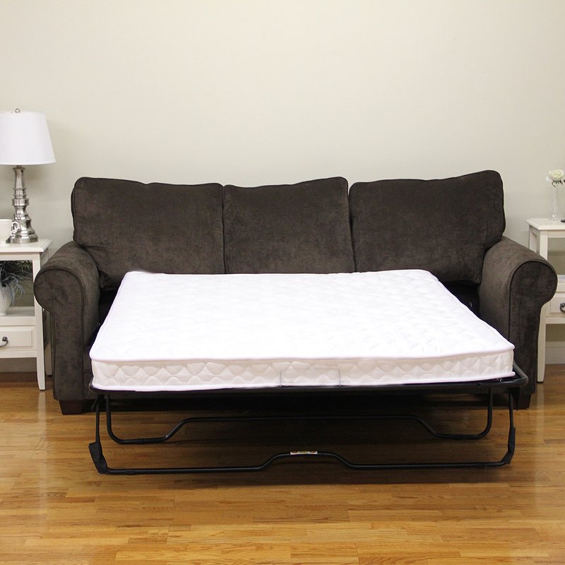 sofa bed mattress 4.5 PRQFVGQ