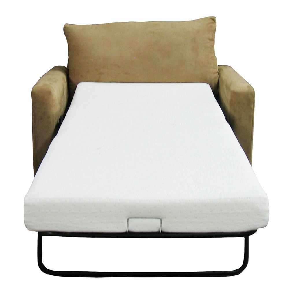 Sofa Bed mattress For more comfort goodworksfurniture