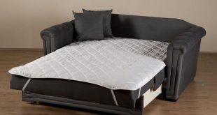 sofa bed mattress charming replacement mattress for sofa bed with sleeper sofa mattress my  blog IBCDOAM