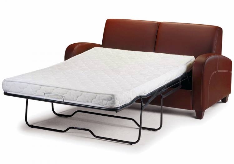 sofa bed mattress how to replace mattress of a sofa bed FHPXNES
