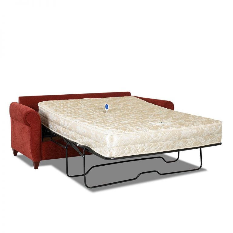 Sofa Bed mattress For more comfort goodworksfurniture