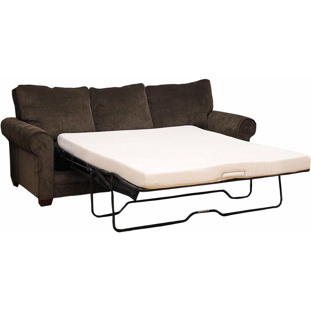 Sofa Bed mattress For more comfort goodworksfurniture