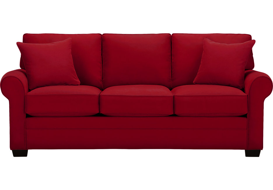 sofa beds: sleeper sofas, chairs u0026 pull out couches HJNCNBD