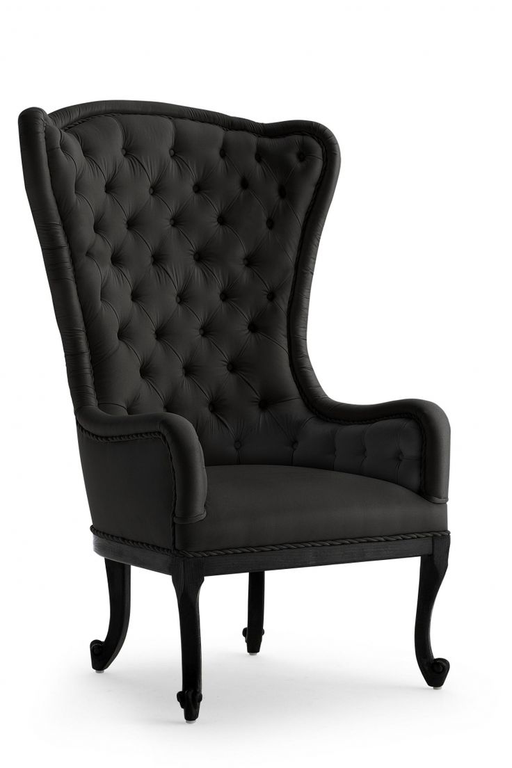 sofa chair get the beauty of chair with black arm chair for your home WJGHDXR