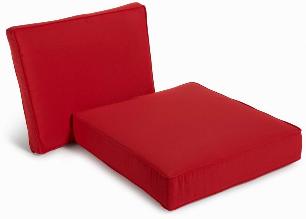 Sofa cushions for Adding Accent and Comfort to Your Sofa Set