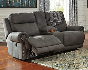 sofa recliner living room furniture product shown on a white background BPWCOIN
