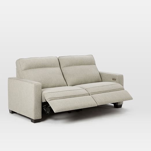 sofa recliner start 360° product viewer TEBNKYV