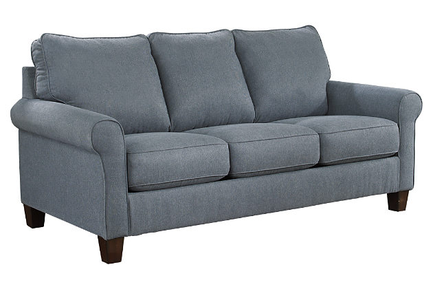 Choose a Sofa Sleeper in Beautiful Trendy Designs