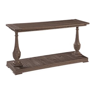 sofa tables console, sofa, and entryway tables youu0027ll love | wayfair YSQBJZE