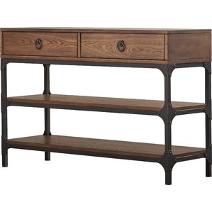 sofa tables harrison console table KDRGSRX