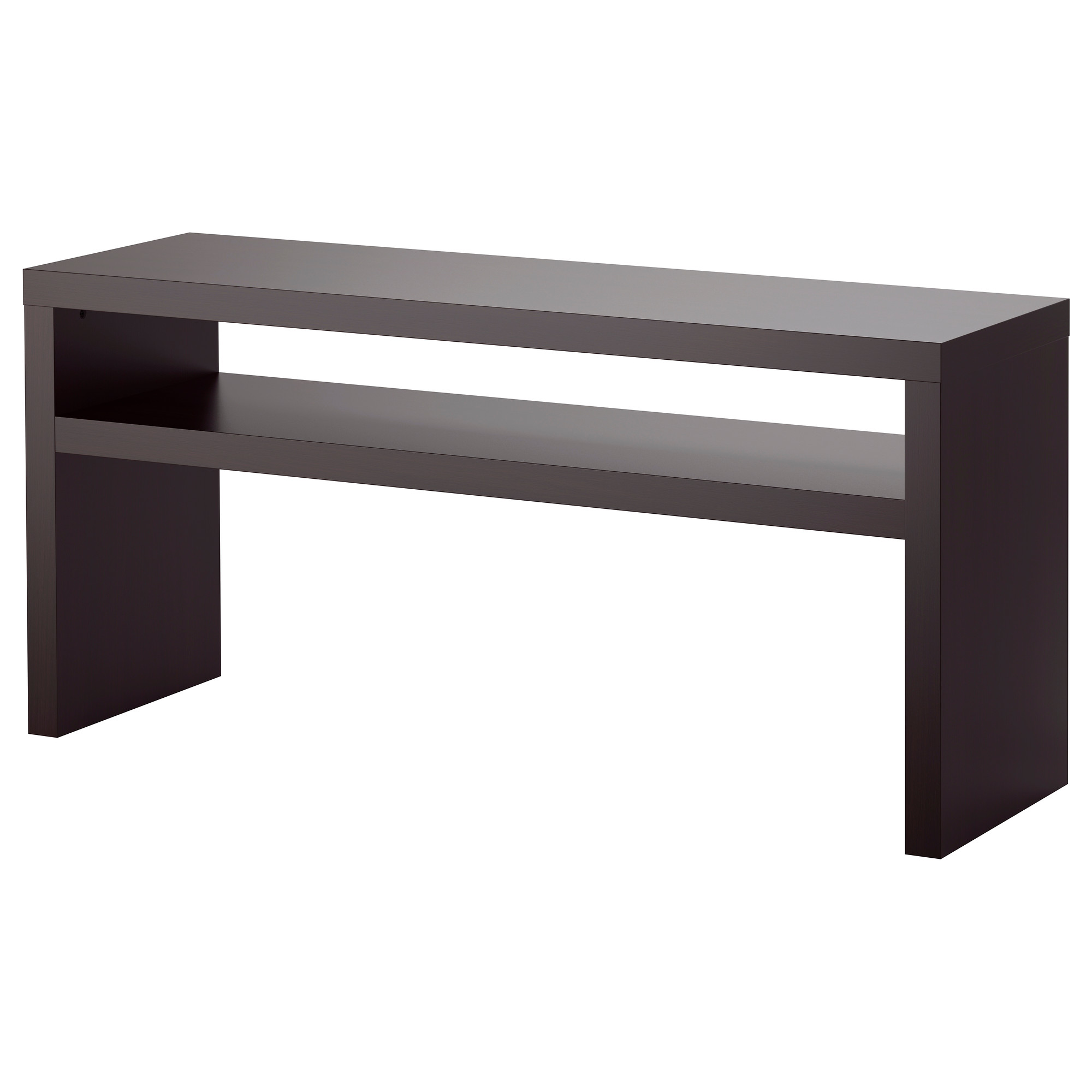 sofa tables lack console table - ikea IOXRLQT