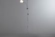 standard lamps bari silver uplighter floor lamp. loz_50_percent_off_ws15 KZYYVFS