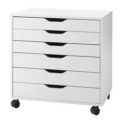 storage drawers home; /; office furniture; /; drawer units XYDZGLJ