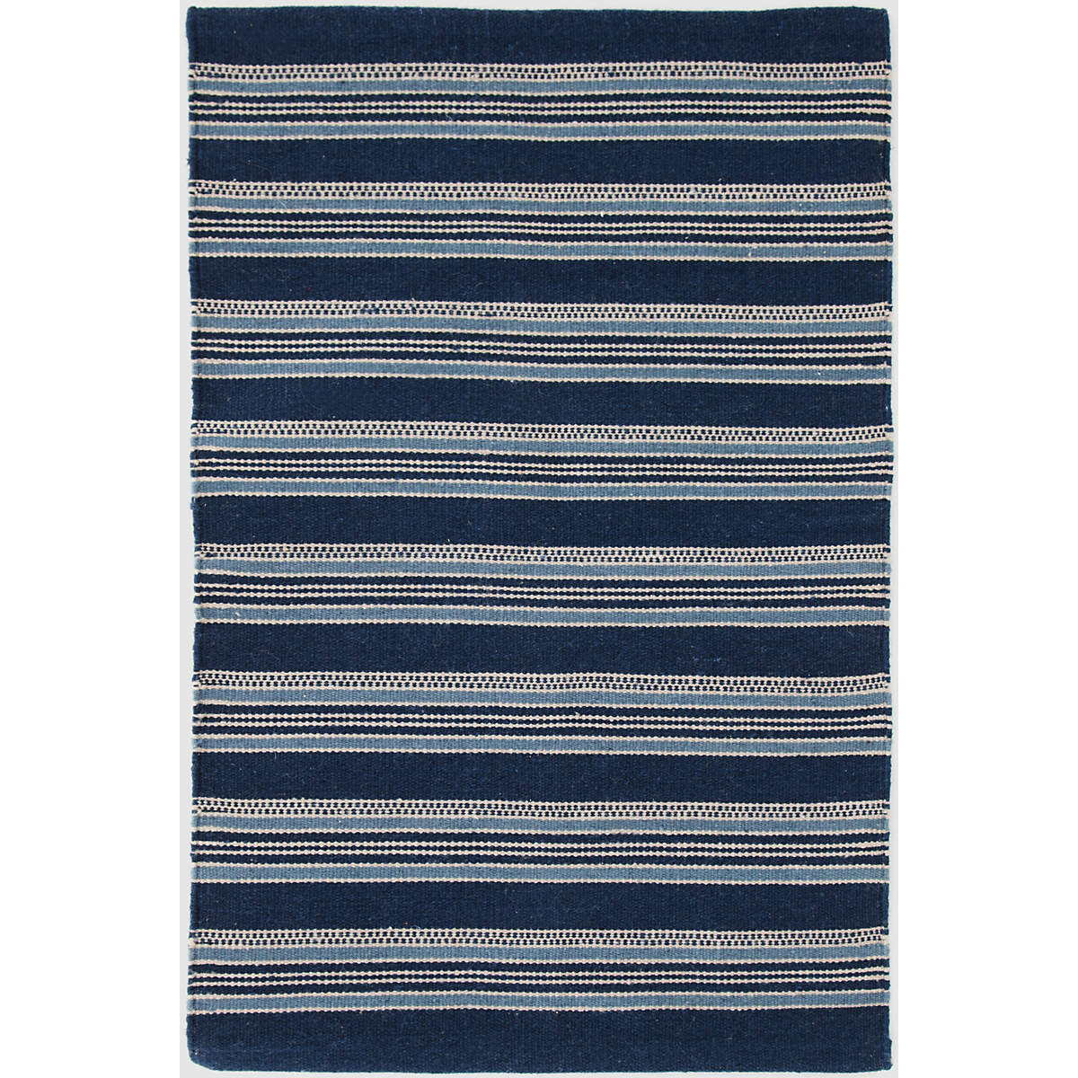 striped rugs cameroon indoor/outdoor rug QXQNSYE