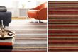 striped rugs striped area rug QBSADQK