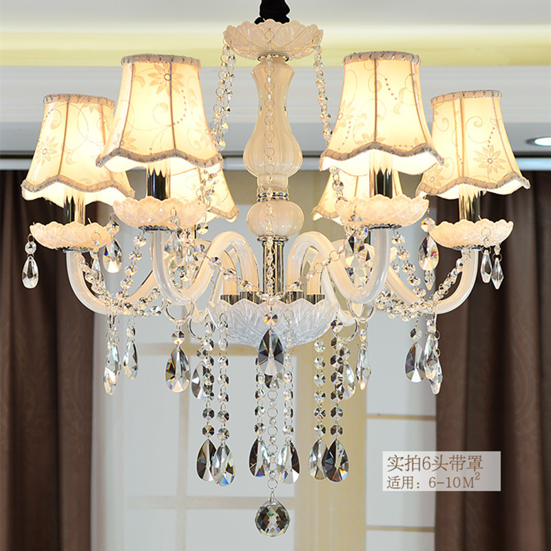 stylish chandelier lamp shades fabric chandelier lamp shades soul speak  designs QHQFCCK